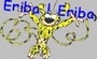 Avatar du membre