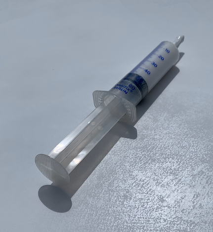 Capture d’écran 2023-07-16 à 23.07.20.png