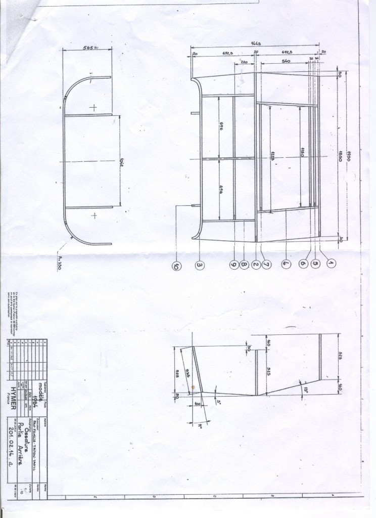 structure...jpg