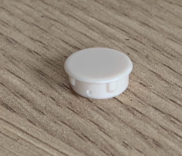 Problème de maintien du cache