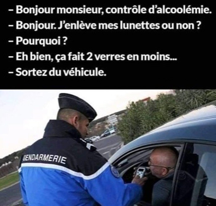 Alcoolémie.jpg