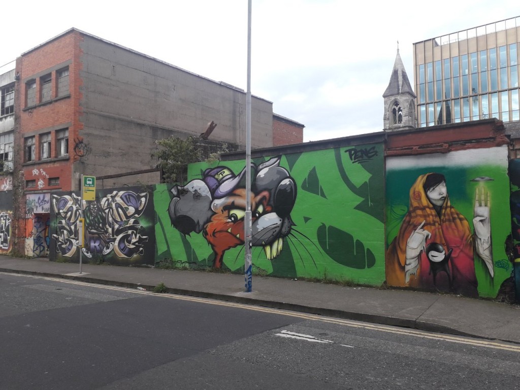 Dublin.jpg (256.5 Kio) Vu 5969 fois Irlande