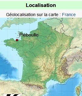 Pléboulle.jpg