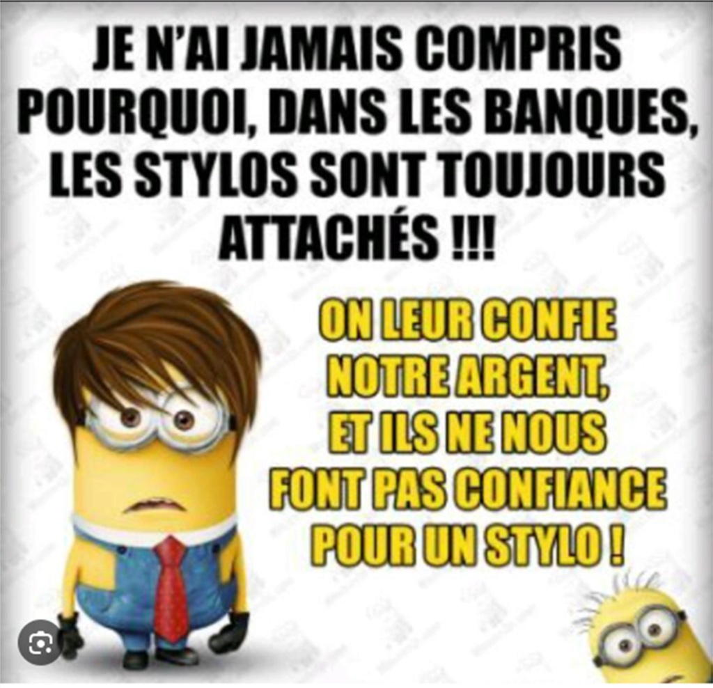 IMG_4401.jpeg