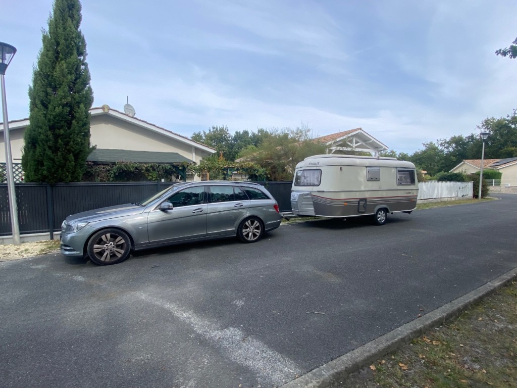 IMG_4089.jpeg