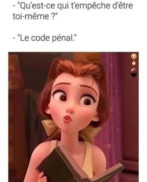 396695079_282125278130484_5433838528520397983_n.jpg