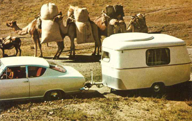 CaravanPuck1972_1.jpg