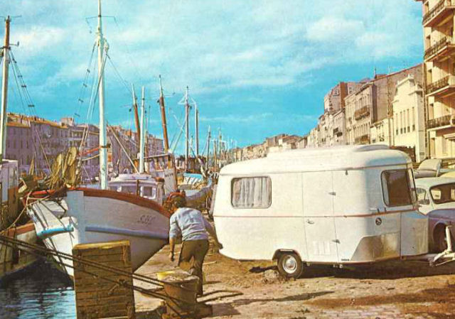CaravanFamilia1972_1.jpg