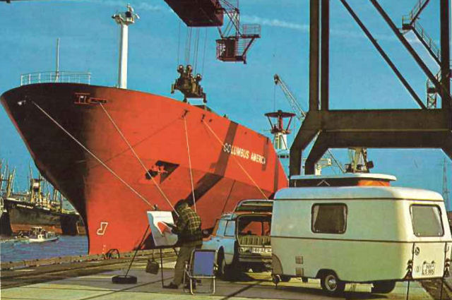 CaravanPan1972_1.jpg