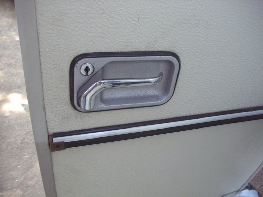 BILD0815.JPG