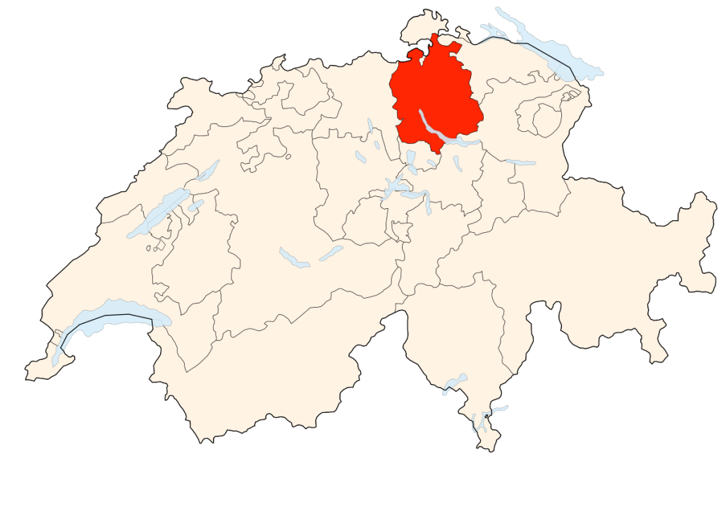 Switzerland_Locator_Map_ZH.svg.png