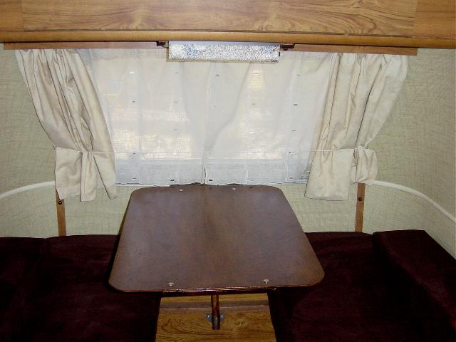 moyenne table.JPG