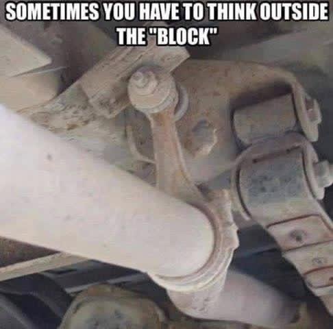 74.JPG