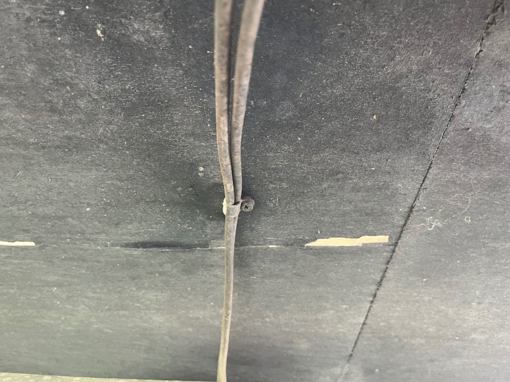 Plancher1