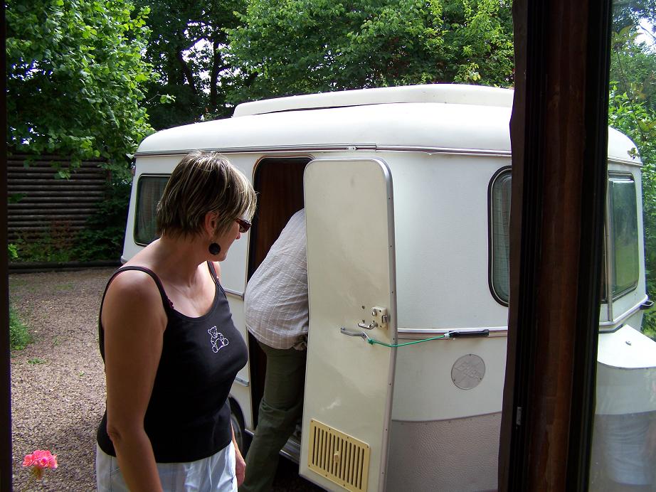 100_7063.JPG