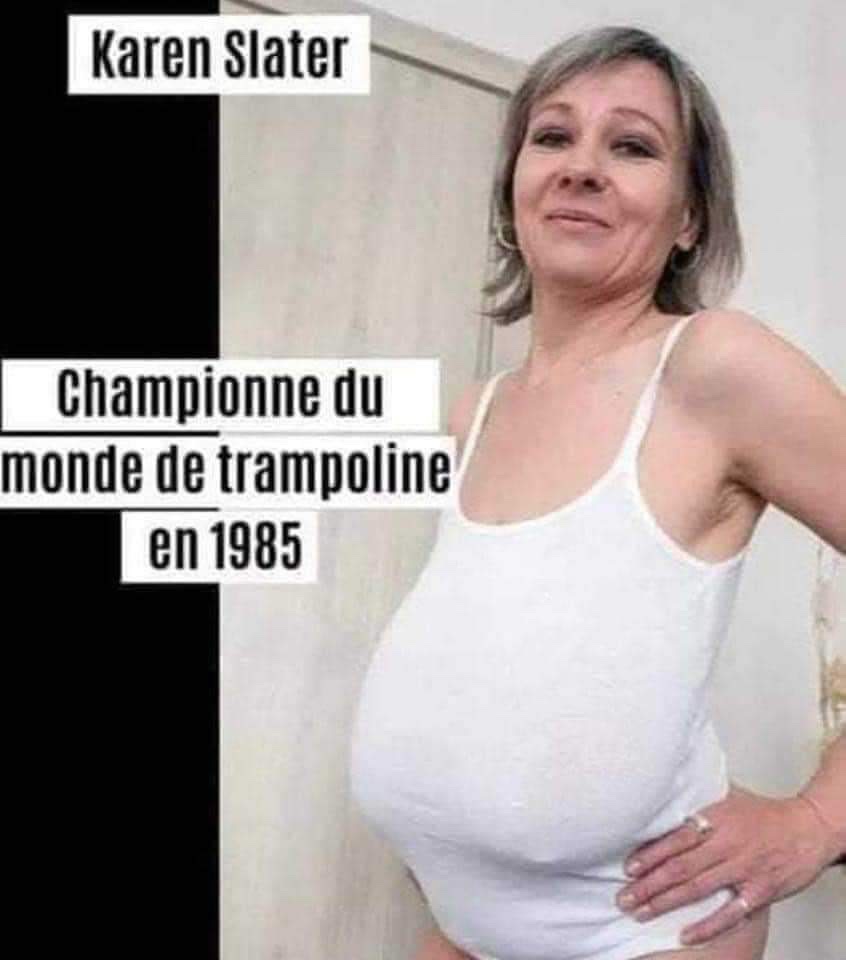 IMG_8275.jpeg