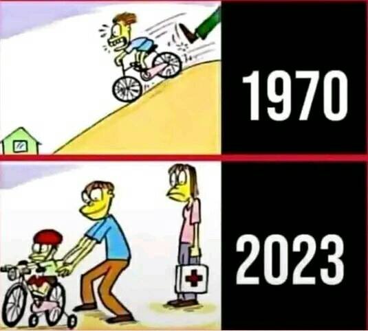 453532889_815944783992930_8125366774138535433_n.jpg