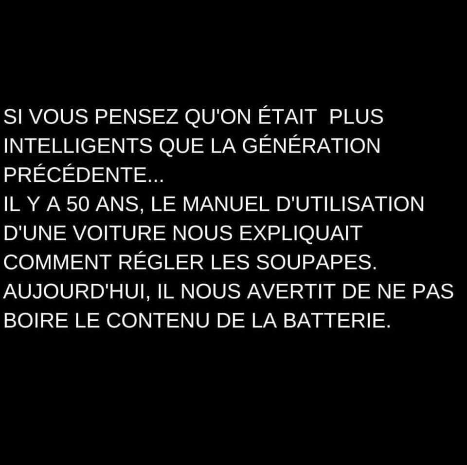 452181945_808194468142825_6454062406900172287_n.jpg