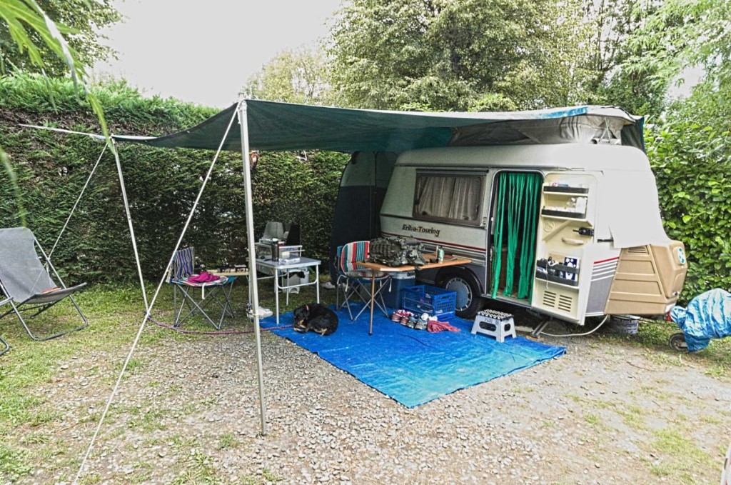 _NKN9132 Puck Réduite 30%.jpg