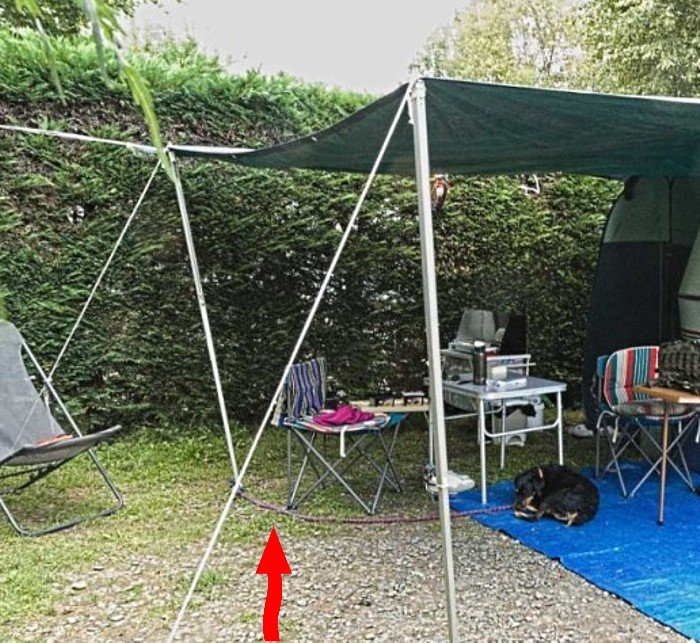 _NKN9132 Puck Réduite 30_.jpg