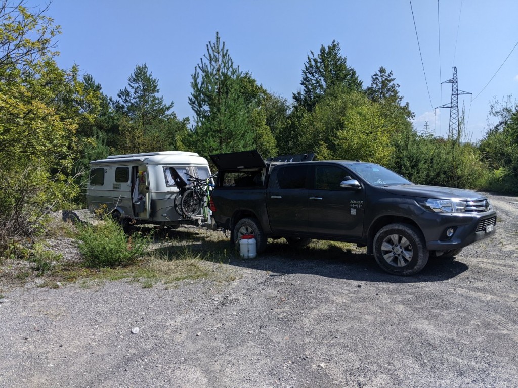 PXL_20240830_120857176.jpg