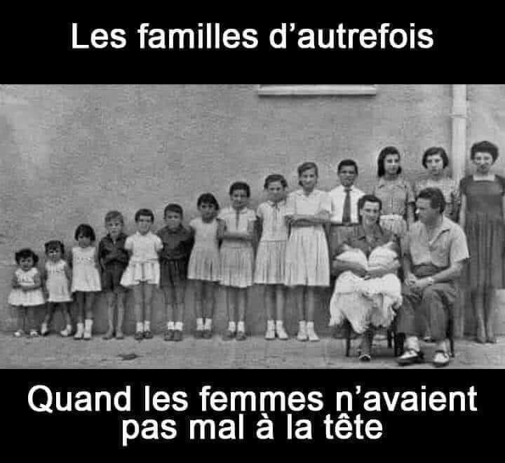 Famille nombreuse.jpeg