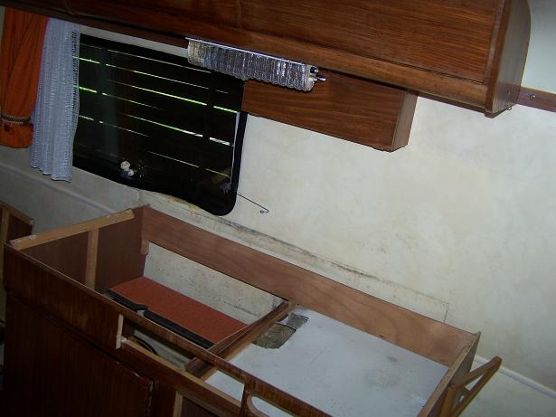 100_7080.JPG