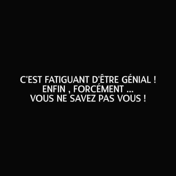 IMG_8982.jpeg