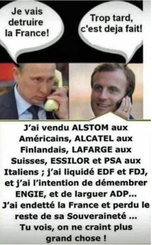 France.jpg