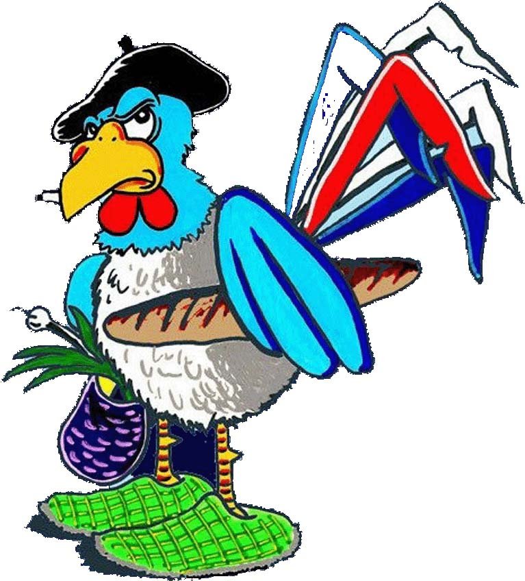 coq003.jpg
