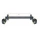 essieu-remorque-freine-al-ko-ptc-750kg-4tr100-eab3.jpg