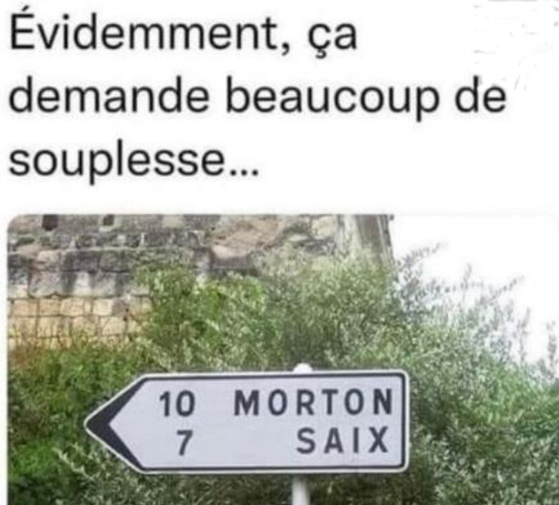 Morton Saix.jpg