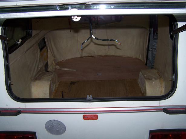 100_7243.JPG