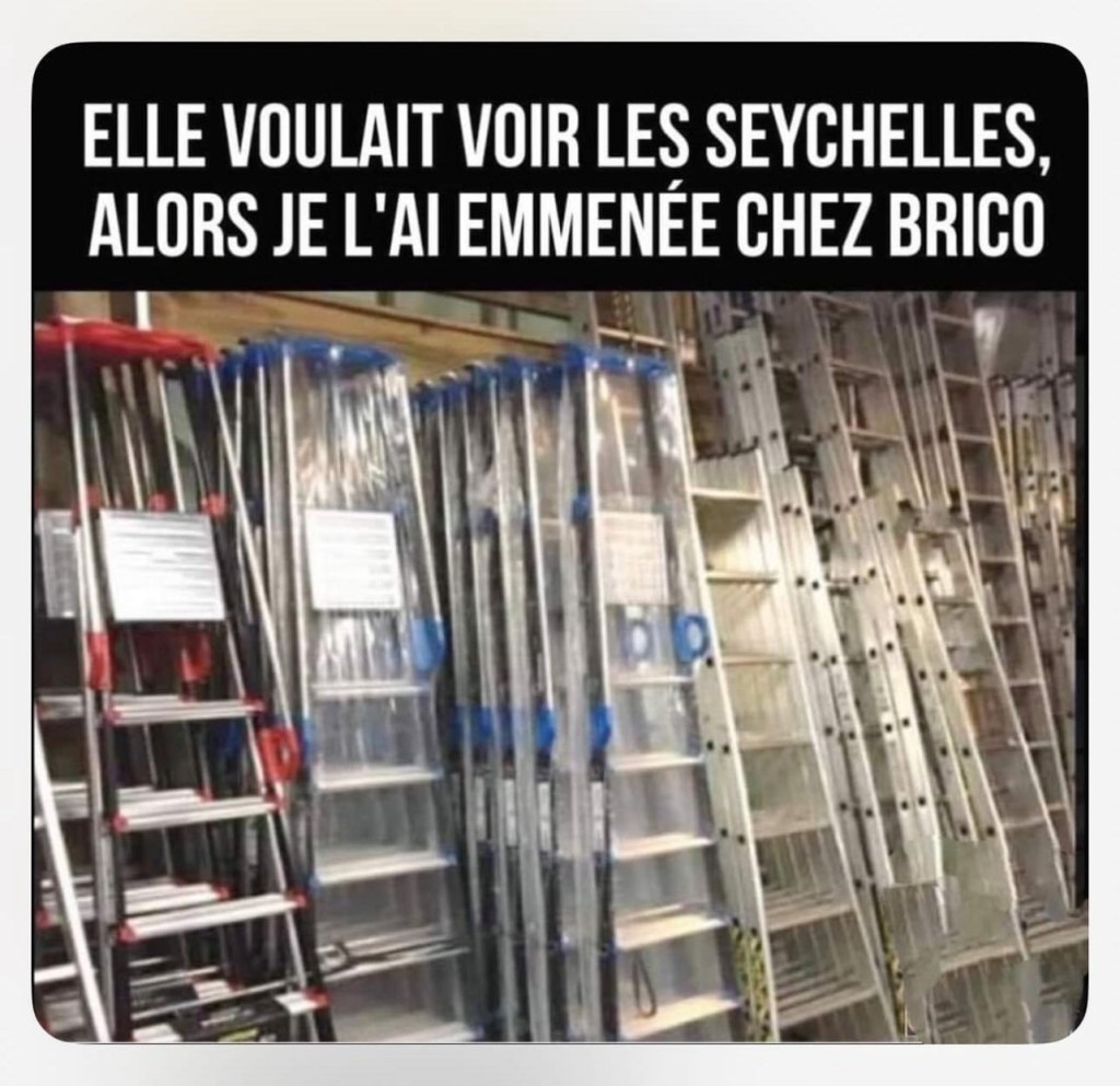 Seychelles.jpg
