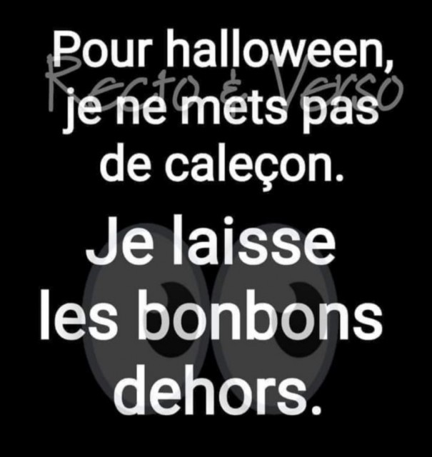 IMG_9549.jpeg