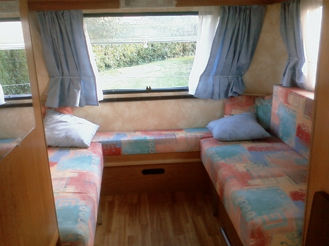 Dinette Arriere.jpg