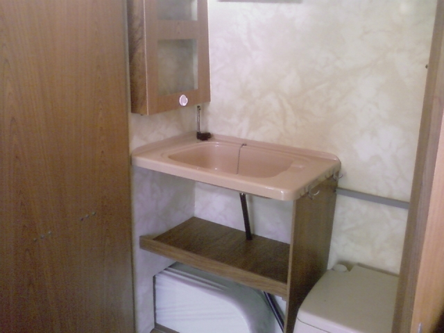 Cabinet Toilette.jpg