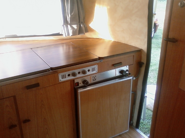 Frigo.jpg