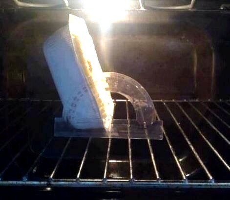 120° plat.jpg