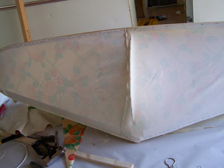 100_7271.JPG