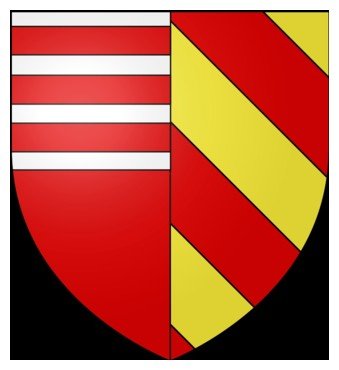 Fourmies blason.jpg