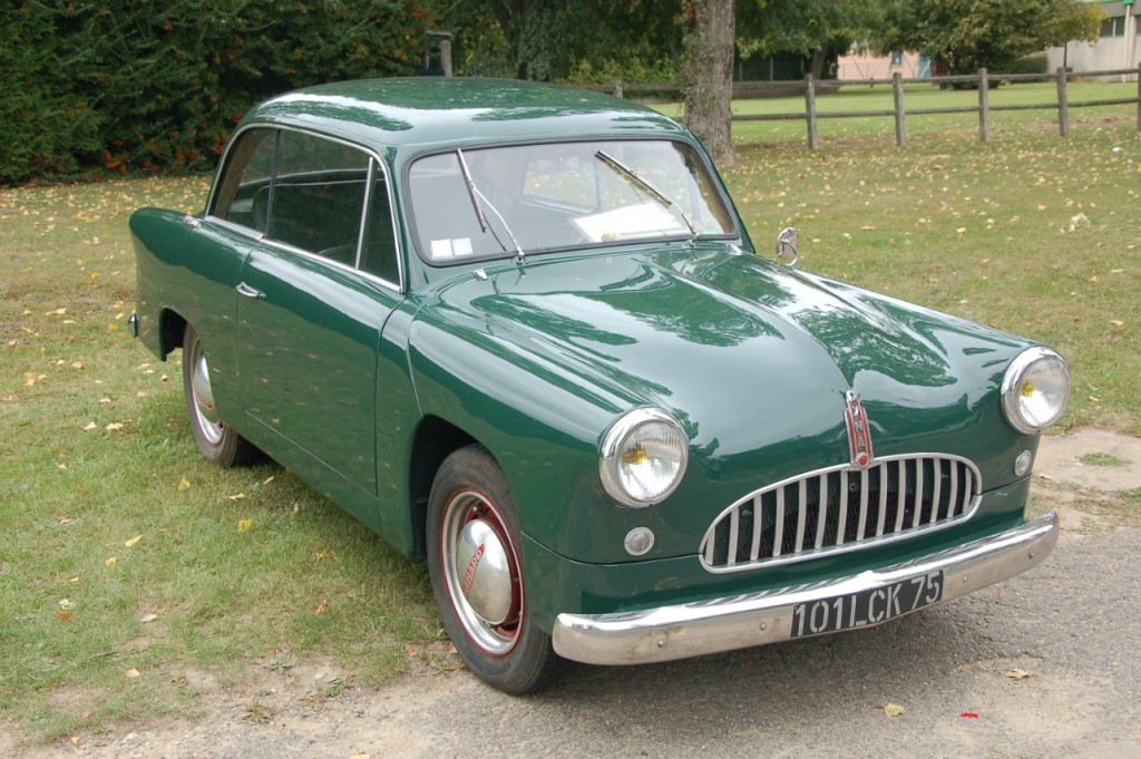 DSC_7613.JPG