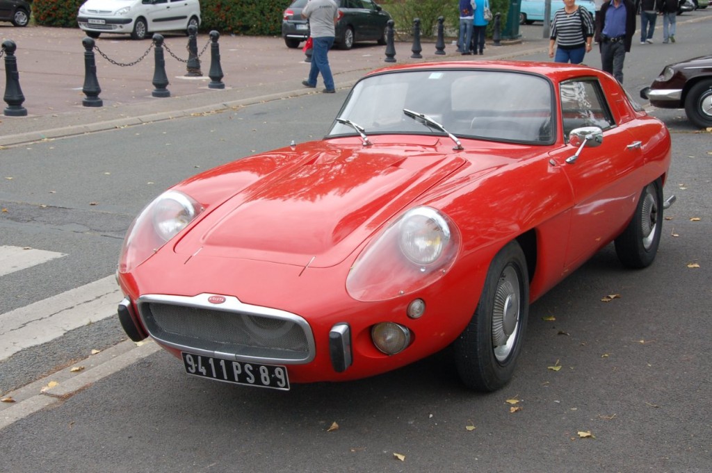 DSC_7629.JPG