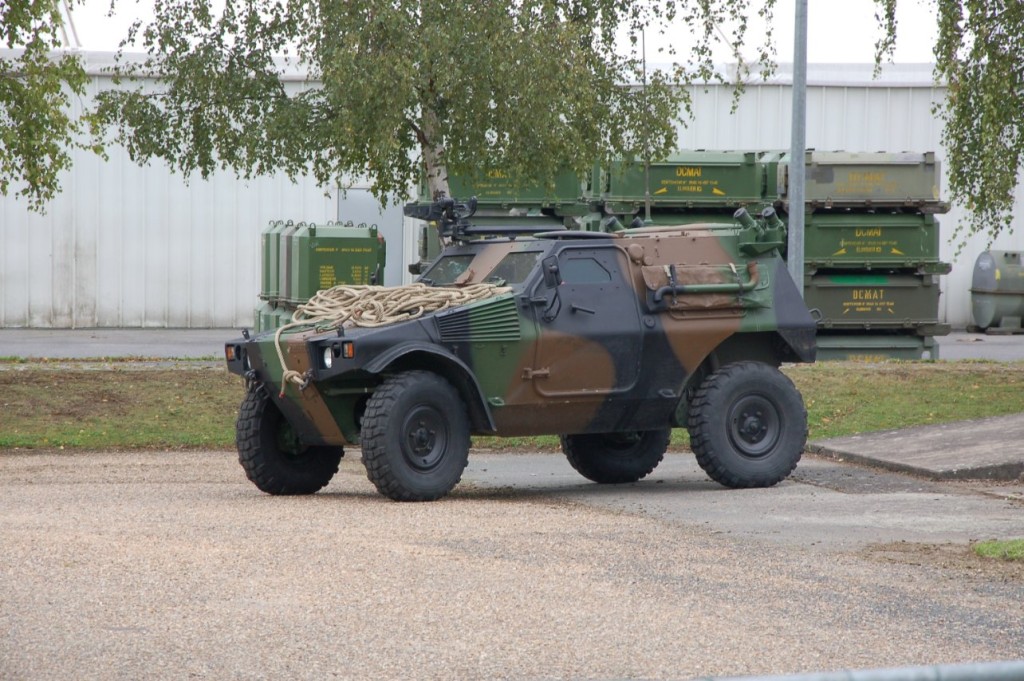 DSC_7681.JPG