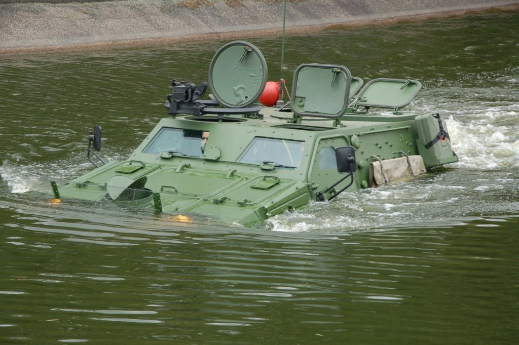 DSC_7713.JPG