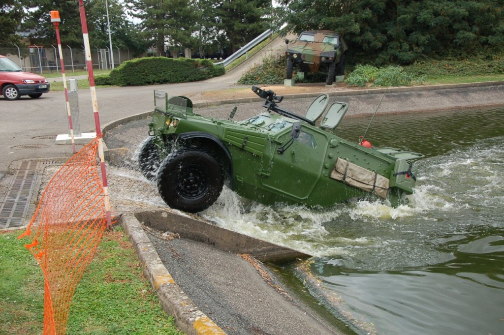 DSC_7717.JPG