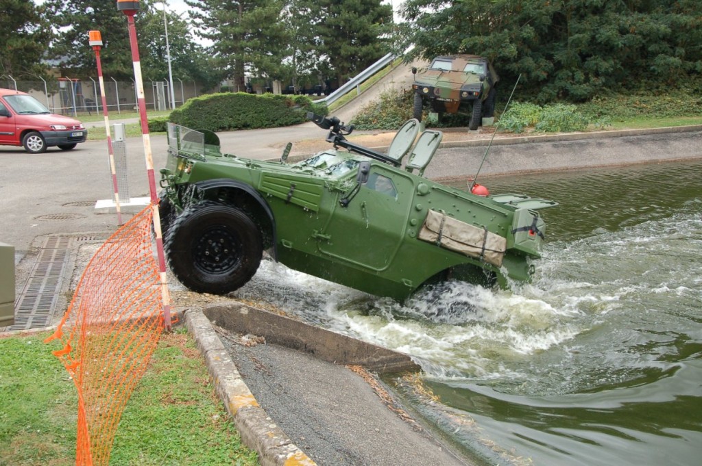 DSC_7718.JPG