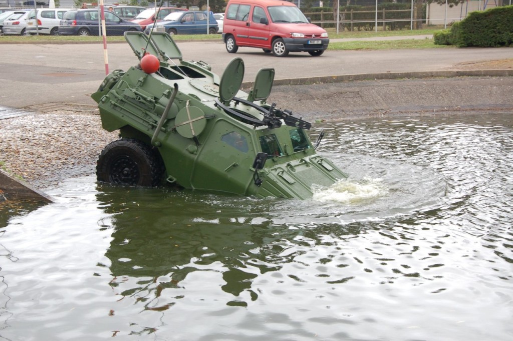 DSC_7732.JPG