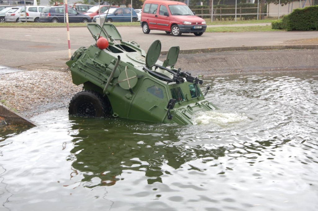 DSC_7733.JPG
