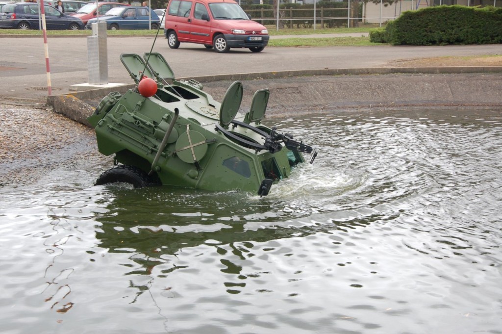 DSC_7735.JPG